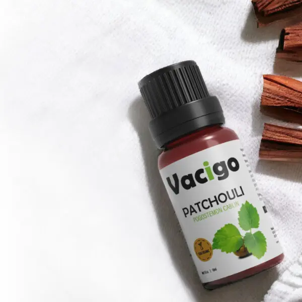 Vacigo LLC. Vacigo LLC.