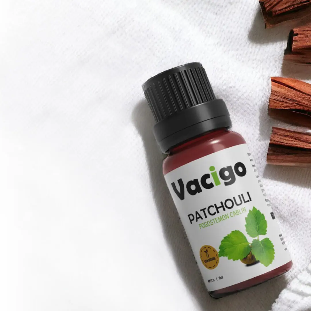 Vacigo LLC. Vacigo LLC.