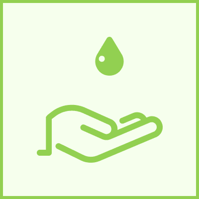 In-depth guides on each oil
