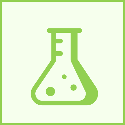 Rigorous purity testing