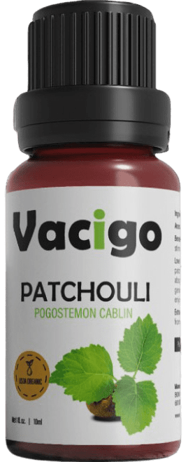 Vacigo LLC. Vacigo LLC.